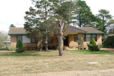 Property photo of 15 Oakura Avenue Woodford NSW 2778