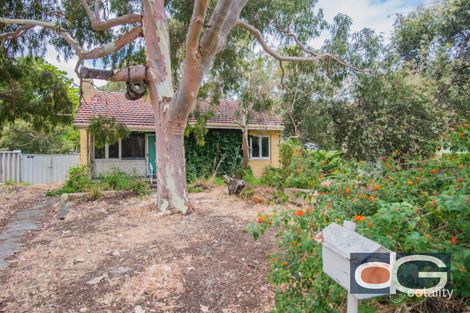 Property photo of 6 Bromley Road Hilton WA 6163