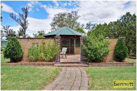 Property photo of 17 Nowranie Place Windsor Downs NSW 2756