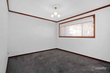 Property photo of 58 Hare Street Lamington WA 6430