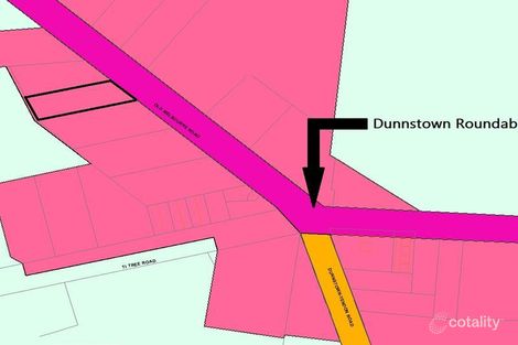 Property photo of 2807 Old Melbourne Road Dunnstown VIC 3352