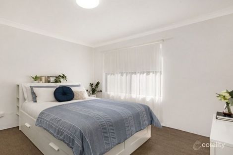 Property photo of 15/3 Robert Street Artarmon NSW 2064