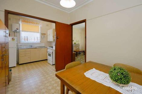 Property photo of 12 Darly Street Miranda NSW 2228