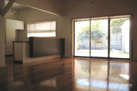 Property photo of 1 Survey Street Richmond VIC 3121