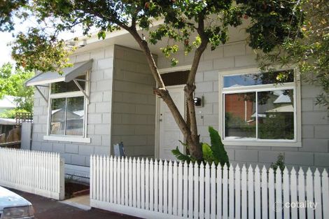 Property photo of 1 Survey Street Richmond VIC 3121