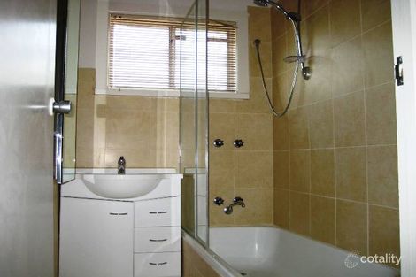 Property photo of 1 Survey Street Richmond VIC 3121