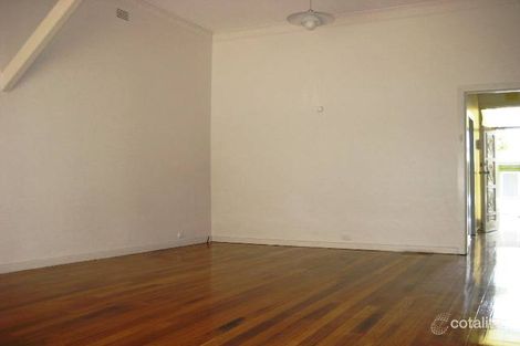 Property photo of 1 Survey Street Richmond VIC 3121