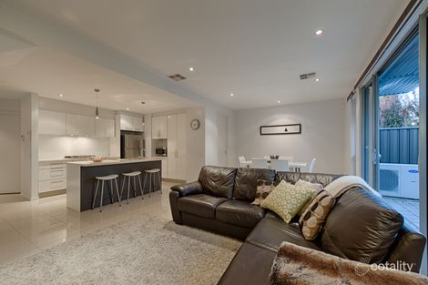 Property photo of 37 James Leal Drive Underdale SA 5032