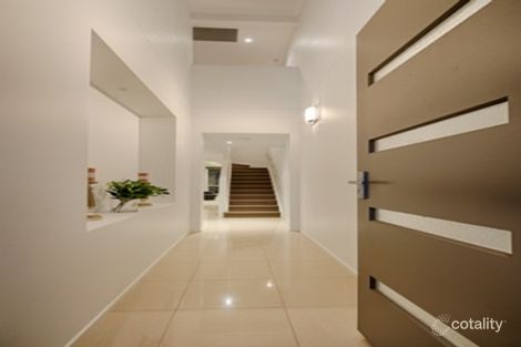 Property photo of 37 James Leal Drive Underdale SA 5032