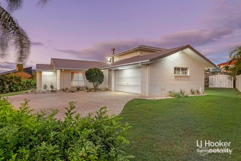 15 Truman Ct, Stretton, QLD 4116