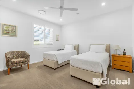 Property photo of 302/208 The Esplanade Speers Point NSW 2284