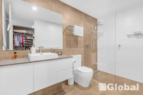 Property photo of 302/208 The Esplanade Speers Point NSW 2284