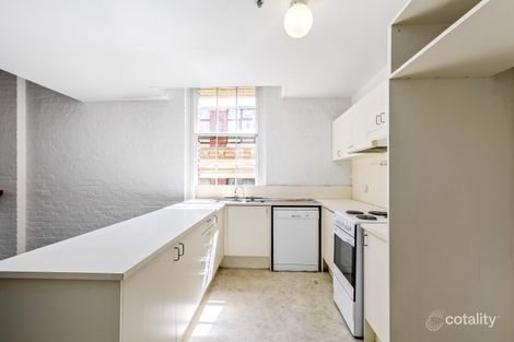 Property photo of 20/79-81 Franklin Street Melbourne VIC 3000