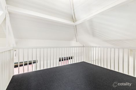 Property photo of 20/79-81 Franklin Street Melbourne VIC 3000