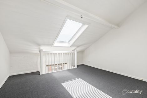 Property photo of 20/79-81 Franklin Street Melbourne VIC 3000
