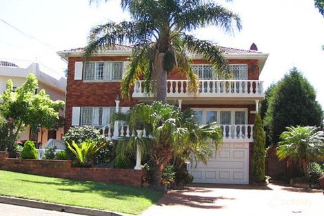 151 Kangaroo Point Rd, Kangaroo Point, NSW 2224