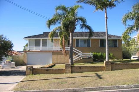 2 Carlyon St, Killarney Vale, NSW 2261