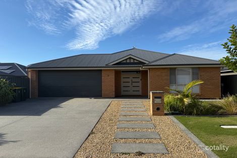 3 Philip Ave, Angle Vale, SA 5117