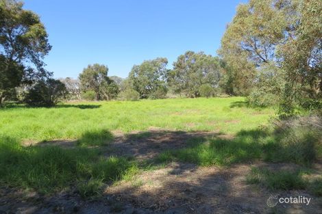 Property photo of 54 Honeymyrtle Loop Forrestdale WA 6112