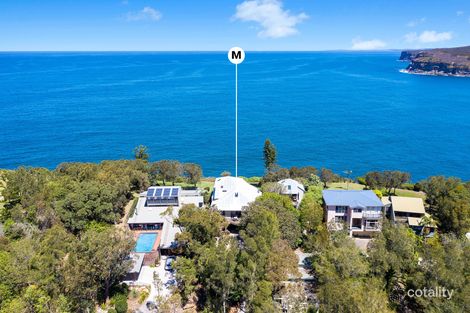 Property photo of 189 Del Monte Place Copacabana NSW 2251