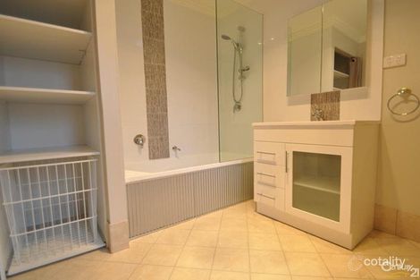 Property photo of 12 Jubilee Street Dubbo NSW 2830