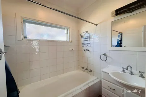 Property photo of 2A James Avenue Armidale NSW 2350