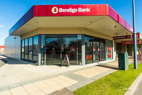 328 Griffith Rd, Lavington, NSW 2641