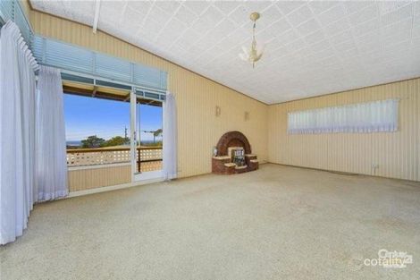 Property photo of 6 Gould Avenue Narraweena NSW 2099