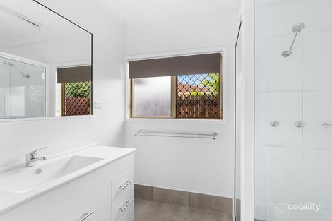 Property photo of 8 Quadrio Crescent Brinsmead QLD 4870
