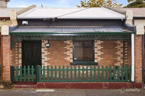 Property photo of 3 Mahoney Street Fitzroy VIC 3065