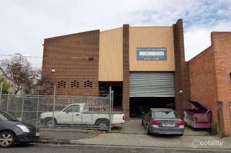 15 Grosvenor St, Abbotsford, VIC 3067