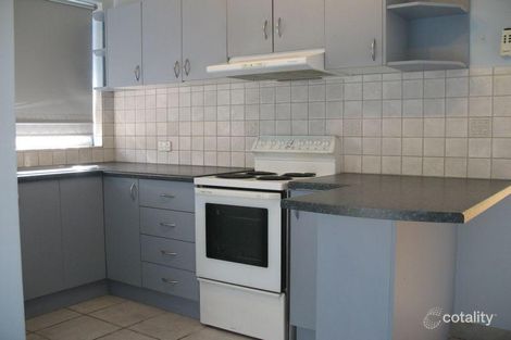 Property photo of 5/50 Station Street Mortdale NSW 2223