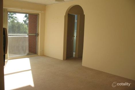 Property photo of 5/50 Station Street Mortdale NSW 2223