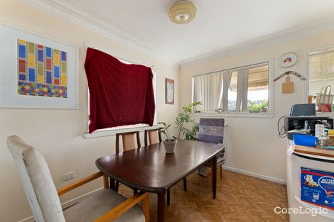 Property photo of 4 Kurago Street Chermside West QLD 4032