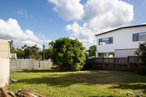 Property photo of 4 Kurago Street Chermside West QLD 4032