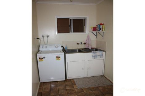 Property photo of 118 Coolamon Close Mareeba QLD 4880