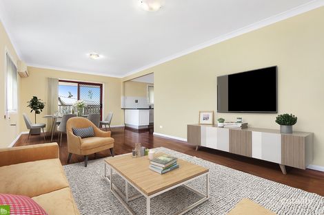 Property photo of 35 Thornbury Avenue Unanderra NSW 2526