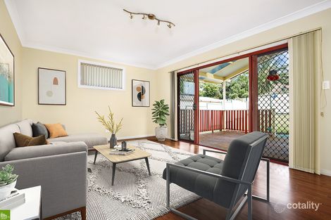 Property photo of 35 Thornbury Avenue Unanderra NSW 2526