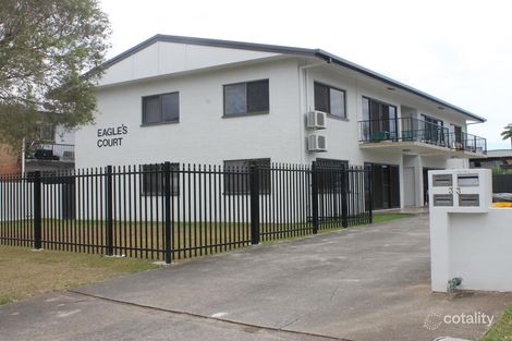 3/33 Sondrio St, Woree, QLD 4868