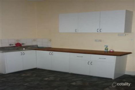 Property photo of 45 Leander Street Footscray VIC 3011