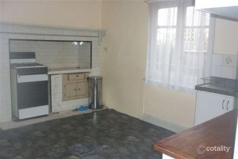 Property photo of 45 Leander Street Footscray VIC 3011