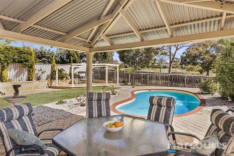 Property photo of 23 Eucumbene Crescent Joondalup WA 6027