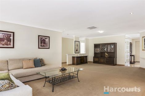 Property photo of 23 Eucumbene Crescent Joondalup WA 6027