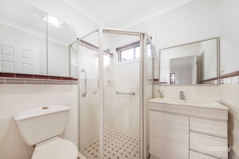 Property photo of 6A Neville Street North Willoughby NSW 2068