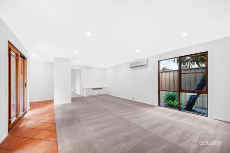 Property photo of 6A Neville Street North Willoughby NSW 2068