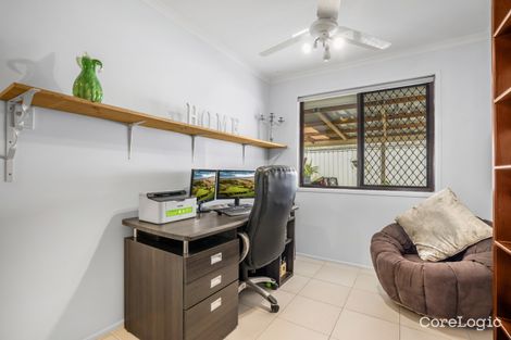 Property photo of 1 Sheffield Court Browns Plains QLD 4118