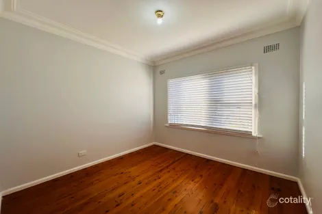 Property photo of 2A James Avenue Armidale NSW 2350