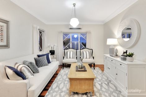 Property photo of 31 Park Street Ipswich QLD 4305