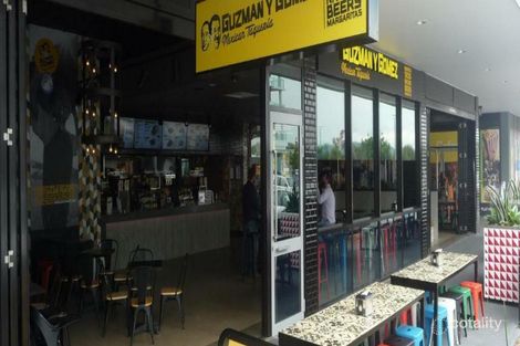 Property photo of 3 Kingsway Place Townsville City QLD 4810