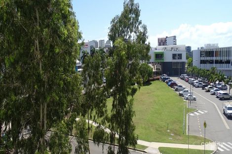 Property photo of 3 Kingsway Place Townsville City QLD 4810